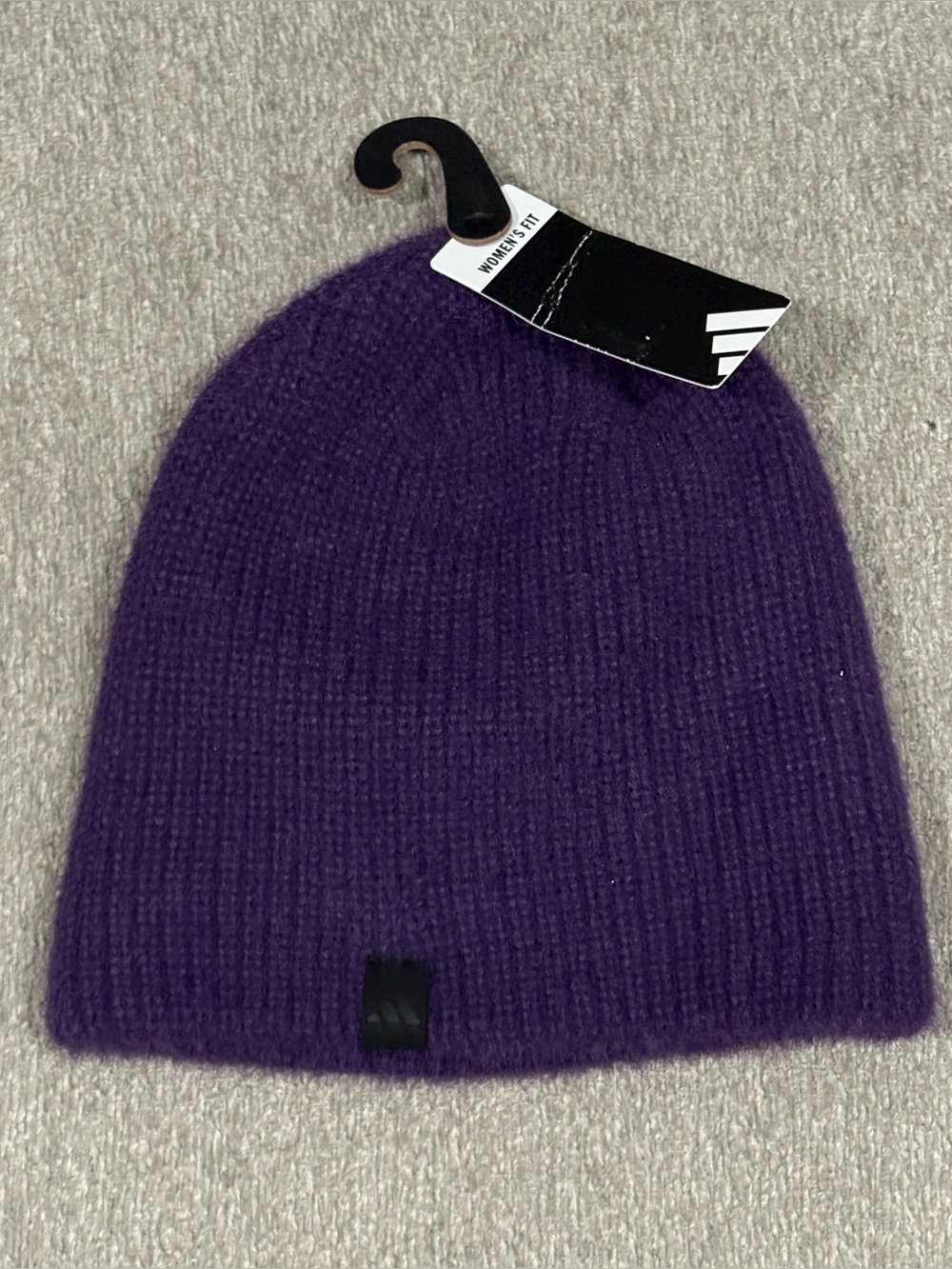 Adidas Women's Lifestyle Non Fold Beanie